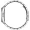 Men's CITIZEN BI5100-58A Classic Watches