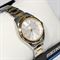  Women's SEIKO SUR454P1 Classic Watches