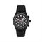 Men's TAG HEUER CBG2090.FT6145 Watches