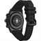 Men's CITIZEN JX1007-04E Sport Watches