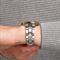 Men's ORIENT RE-AV0124G00B Classic Watches