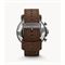 Men's FOSSIL JR1424 Classic Sport Watches