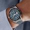 Men's SEIKO SSA445J1 Classic Watches