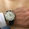 Men's ORIENT TAC00005W Classic Watches