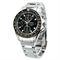 Men's SEIKO SNA487P1-Q Sport Watches