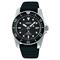 Men's SEIKO SNE573 Watches