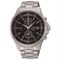 Men's SEIKO SNDE19P1 Classic Watches