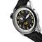 Men's CAT AQ.141.21.112 Sport Watches