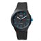 Men's Q&Q VR28J026Y Sport Watches