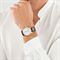 Men's ORIENT FGW0100FW0 Classic Watches