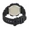 Men's CASIO AE-1100W-1BVDF Watches
