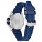 Men's CITIZEN AW1158-05L Sport Watches