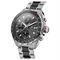 Men's TAG HEUER CAZ2012.BA0970 Classic Watches