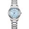  Women's CITIZEN FE1241-71L Classic Watches