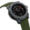 Men's CAT LG.140.23.124 Sport Watches