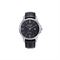  ROMANSON CB5A10M Watches