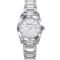  Women's MATHEY TISSOT D450AI Watches
