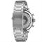 Men's CAT AK.149.11.122 Classic Watches