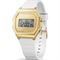 Men's Women's ICE WATCH 022049 Sport Watches