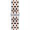 ساعة معصم نسائیه تیسوت(TISSOT) T129.210.22.013.00