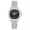  Women's MATHEY TISSOT D152AN Classic Watches