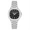 ساعة معصم نسائیه متی تیسوت(MATHEY TISSOT) D152AN