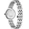  Women's CITIZEN EM0990-81E Classic Watches