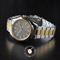 Men's Women's SEIKO SUR348P1 Classic Watches