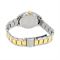  Women's SEIKO SUR454P1 Classic Watches