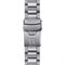 Men's TISSOT T120.407.11.081.01 Sport Watches