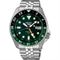 ساعة معصم رجالیه سیکو(SEIKO) SSK035K1