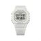  CASIO BGD-565-7 Watches