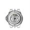 Men's EDOX 85303-3M-BUIGB Watches