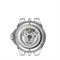 Men's EDOX 85303-3M-BUIGB Watches