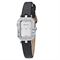  ROMANSON RL6A16QL Watches