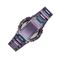  CASIO GMW-B5000PB-6 Watches