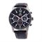 Men's ORIENT RA-KV0005B10B Classic Watches