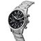 Men's SEIKO SSB419P1 Classic Watches