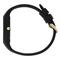  Women's ICE WATCH 001356 Fashion Sport Watches