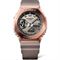 Men's CASIO GM-2100MF-5A Watches