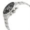 Men's SEIKO SSB397P1 Classic Watches