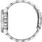 ساعة معصم رجالیه سیتیزن(CITIZEN) BJ7140-53A