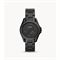  Women's FOSSIL ES4519 Classic Watches