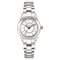  Women's ROMANSON RM8A16GLWWASR1-W Classic Watches