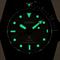 Men's SEIKO SNE587P1 Classic Watches