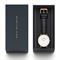 Men's DANIEL WELLINGTON DW00100014 Watches