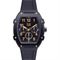 Men's ICE WATCH 023314 Sport Watches