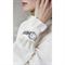  Women's MATHEY TISSOT D791AI Classic Watches