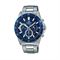  CASIO EFV-570D-2A Watches