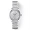  Women's TISSOT T006.207.11.038.00 Classic Watches